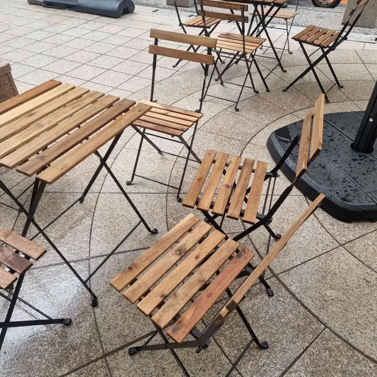 너티프레즐 대표 사진