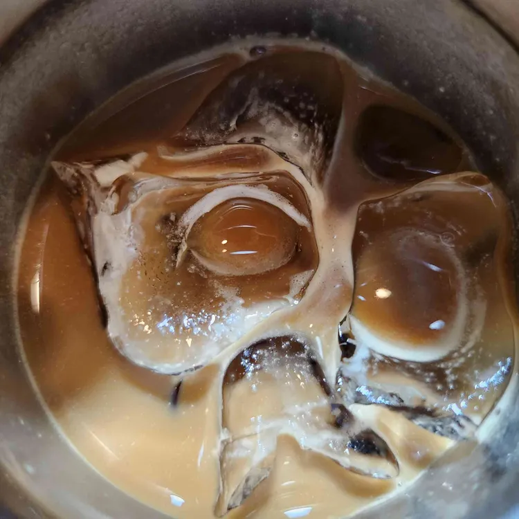 하이오커피 대표 사진