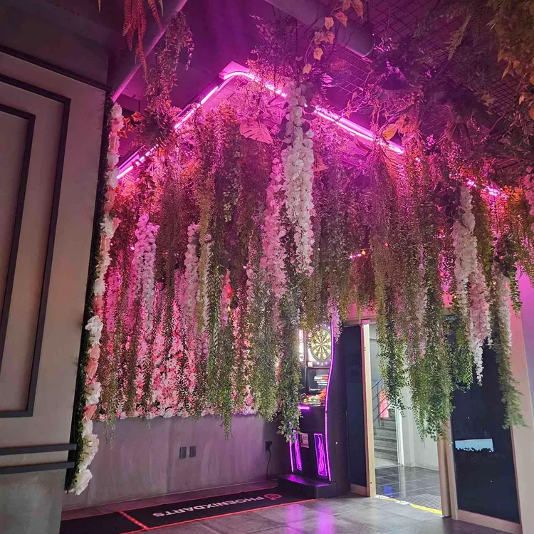 profit 대표 사진