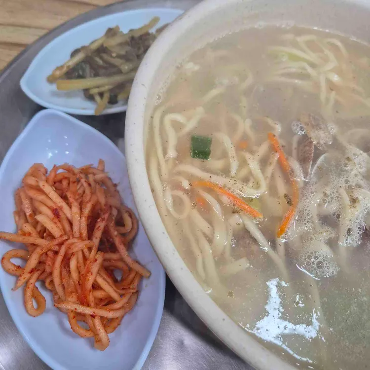 해군본부 대표 사진