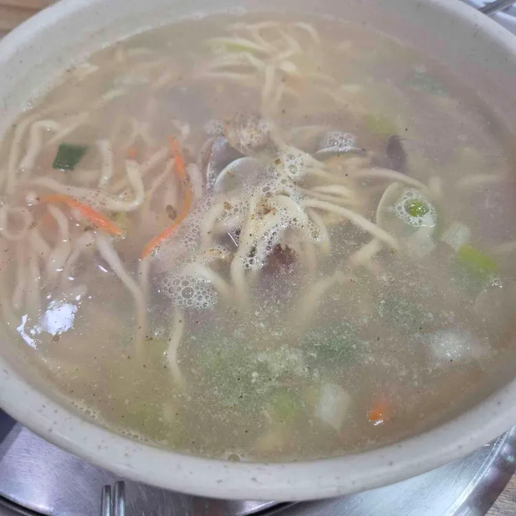 해군본부 대표 사진