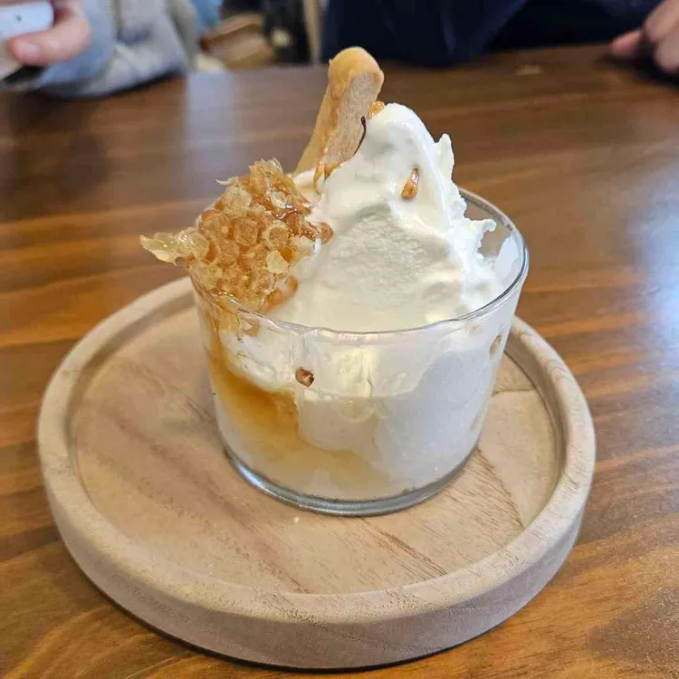 카페람 대표 사진