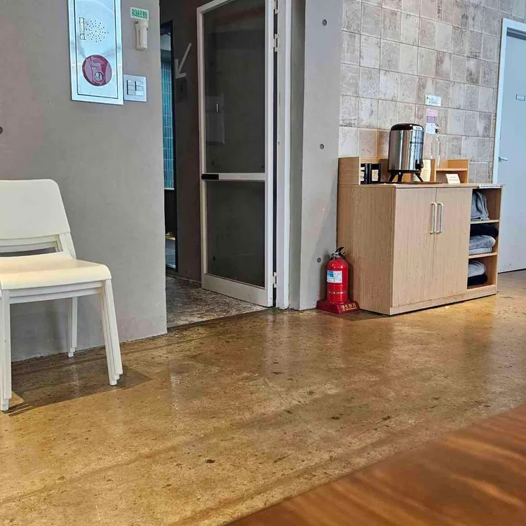 카페람 대표 사진