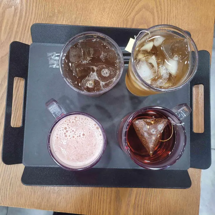 파스쿠찌 대표 사진