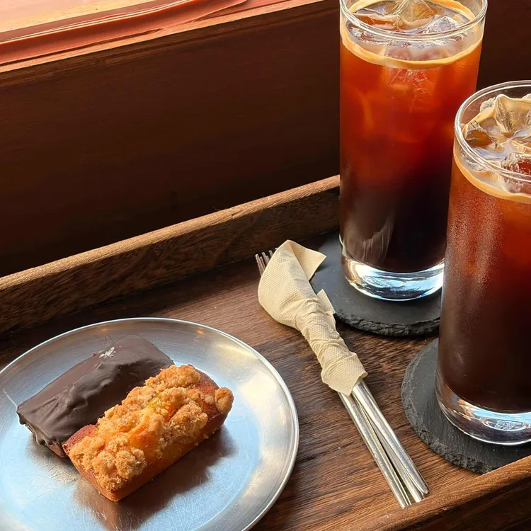 소공원 대표 사진