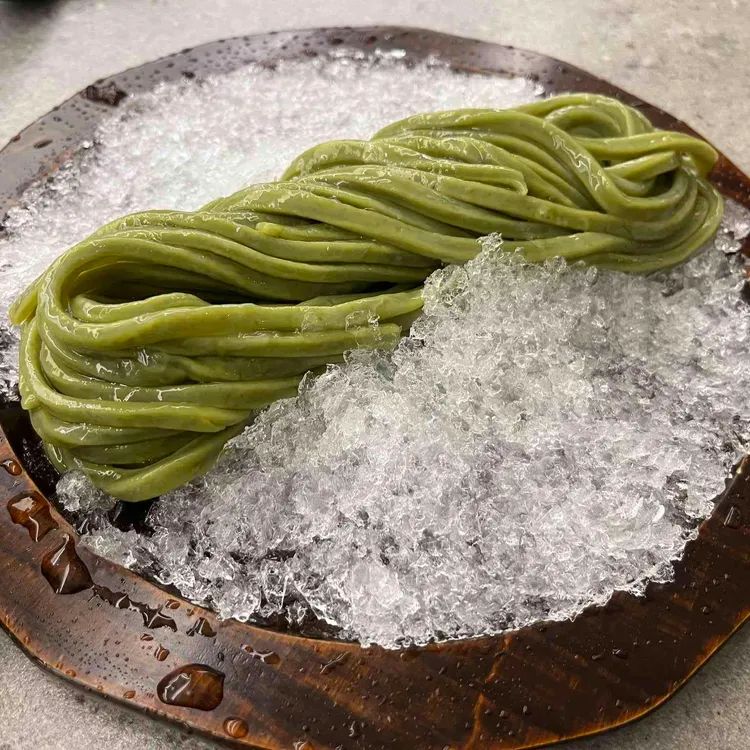 오제제 사진