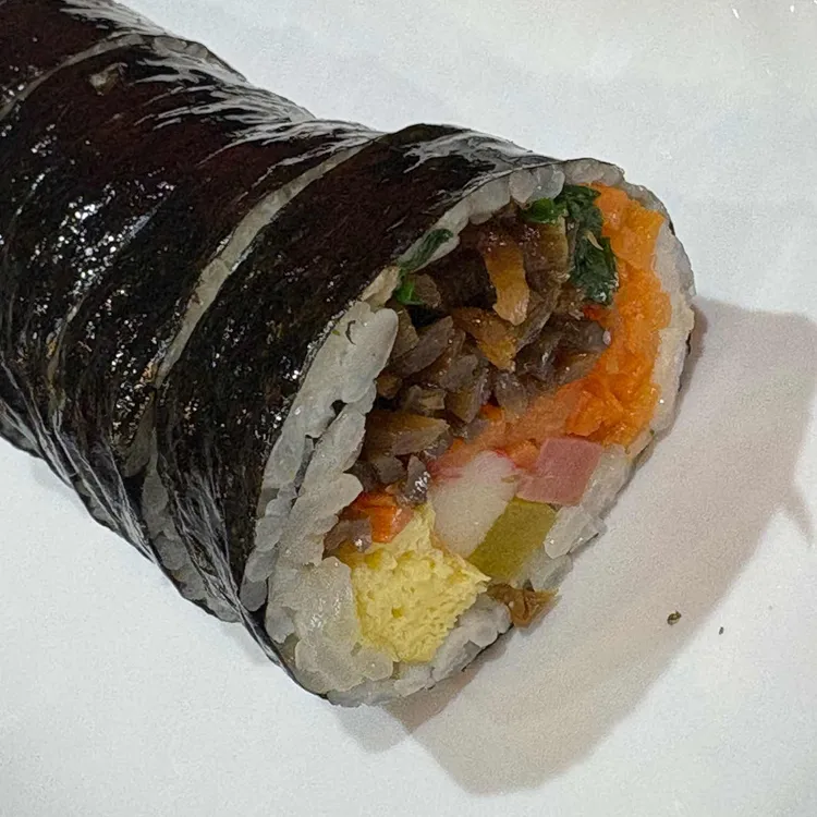 남문떡볶이 대표 사진