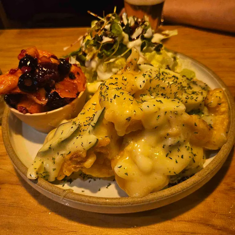 주방 대표 사진