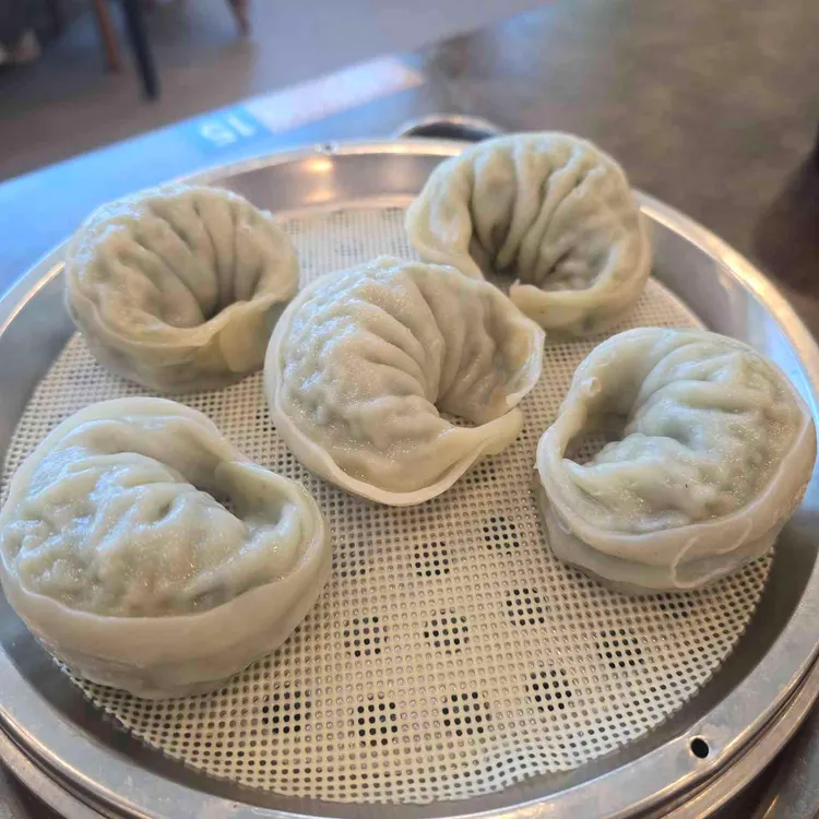 풍미향 대표 사진