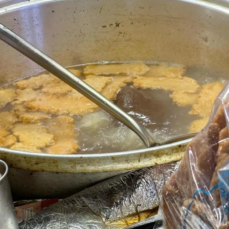 마포원조떡볶이 사진