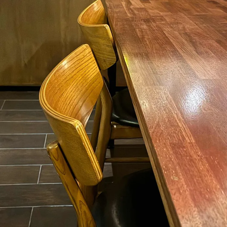 넘버원양꼬치 대표 사진