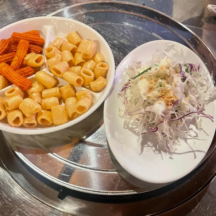 경주달밤 대표 사진