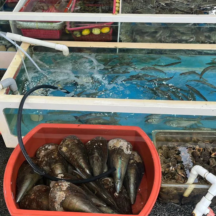 민지네식당 대표 사진