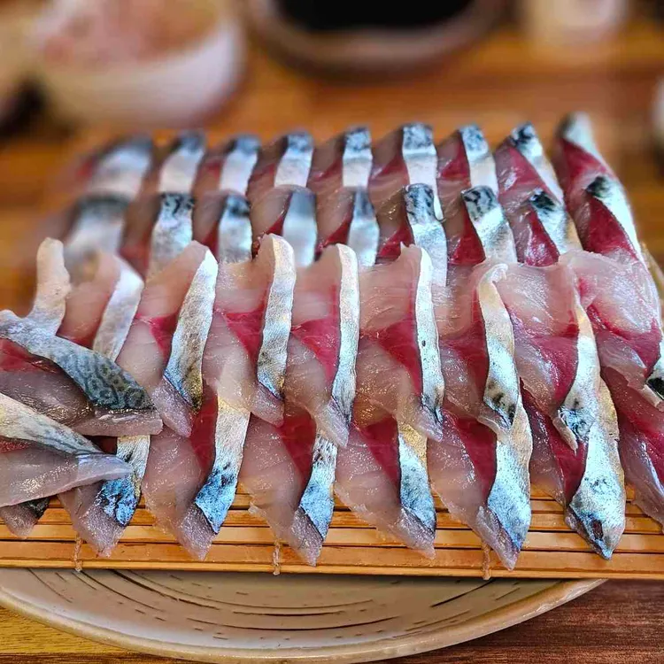 만선식당 사진
