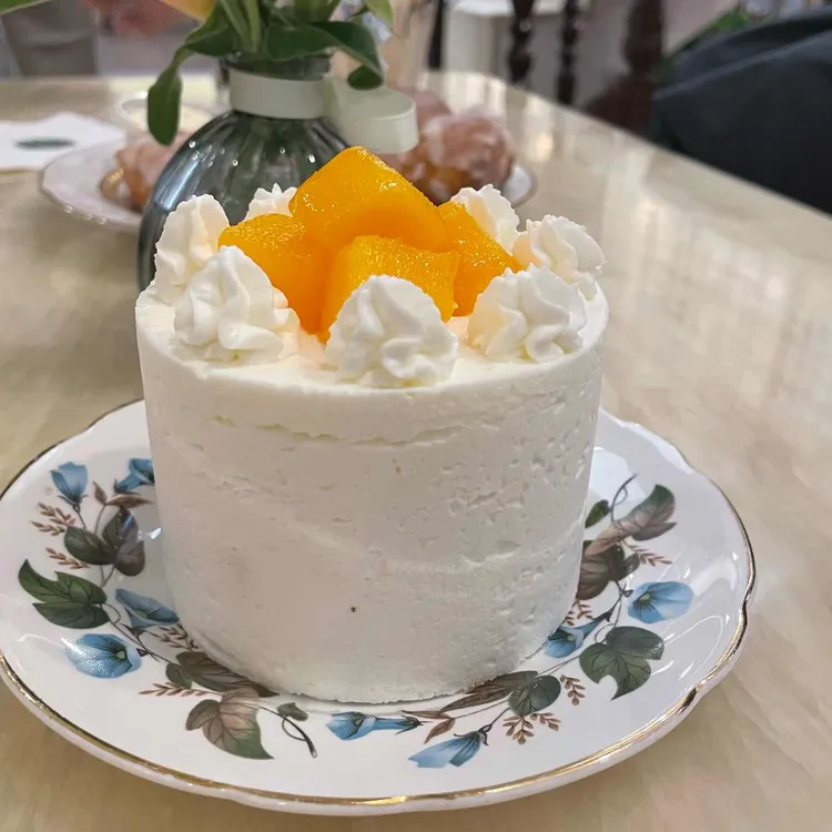 제주모락 대표 사진