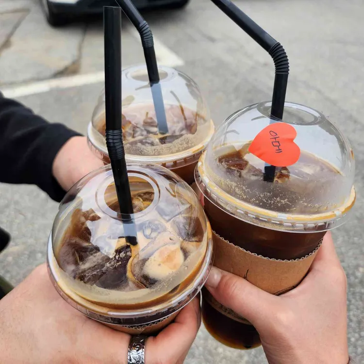 달달구리 대표 사진