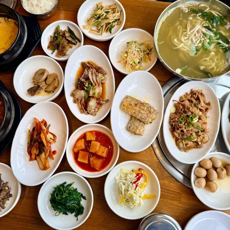 채우림 대표 사진
