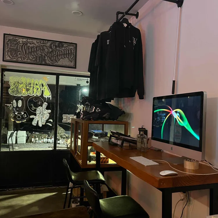 더퍼즈플레이스 대표 사진