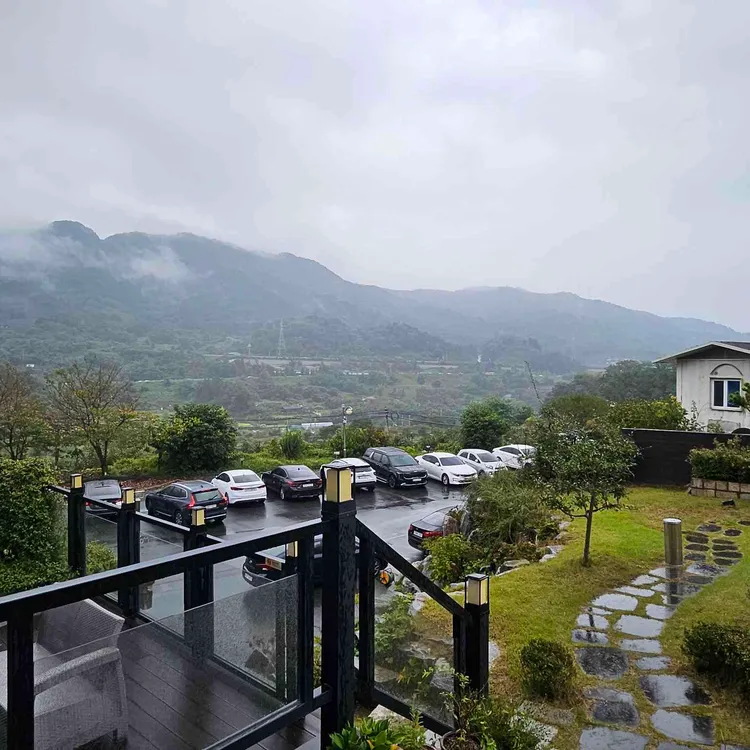 커피스미스 대표 사진