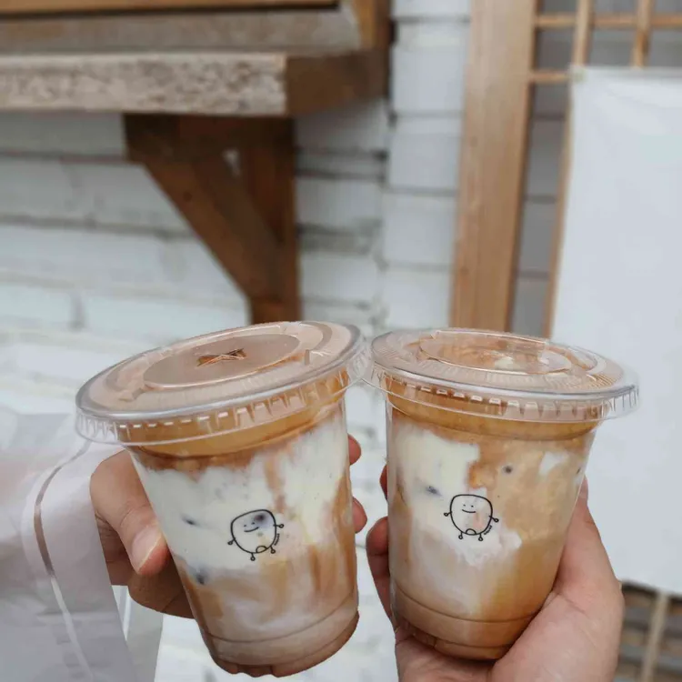 꾸옥 사진