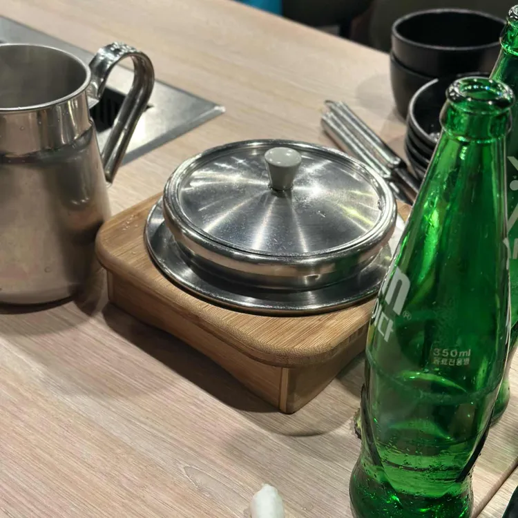 고향나들이 사진