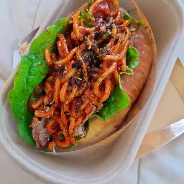 제과빵빵 대표 사진