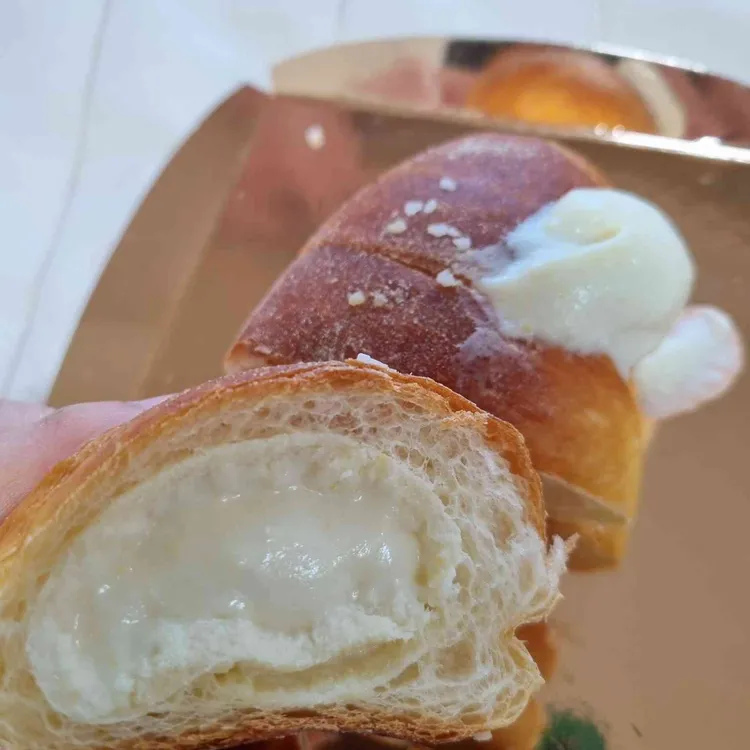 제과빵빵 대표 사진