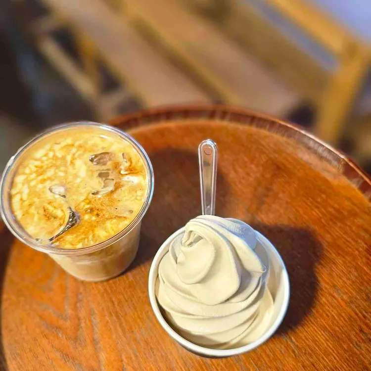 갤러리밥스 사진