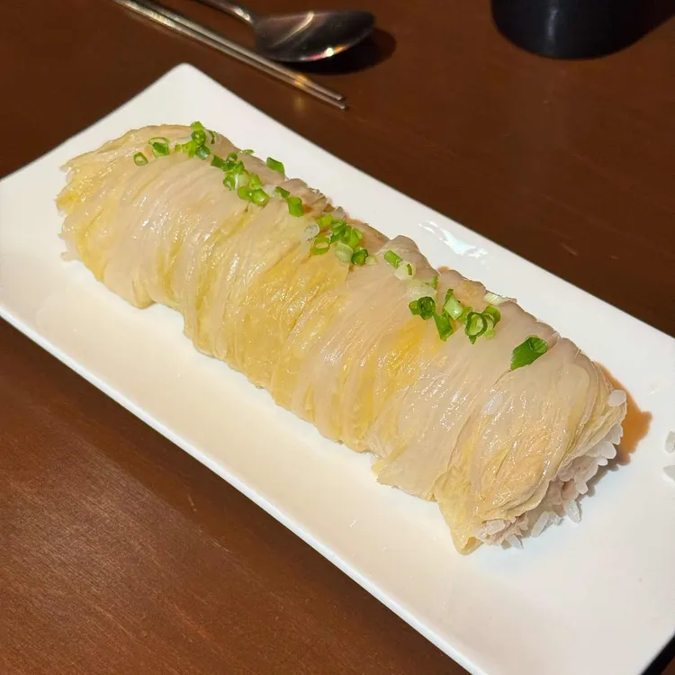 온기 대표 사진