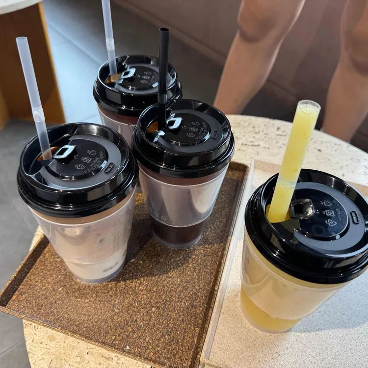 애코랜드 대표 사진