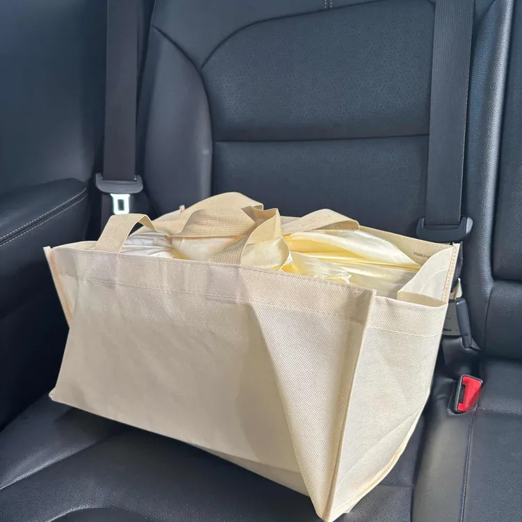 달봄푸릇 대표 사진