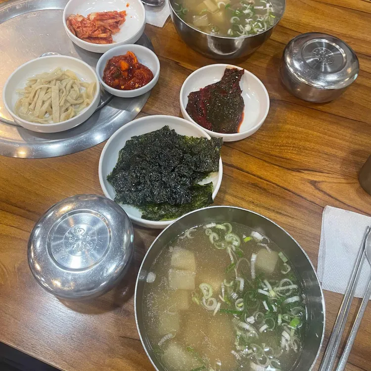 금자네생등심 사진