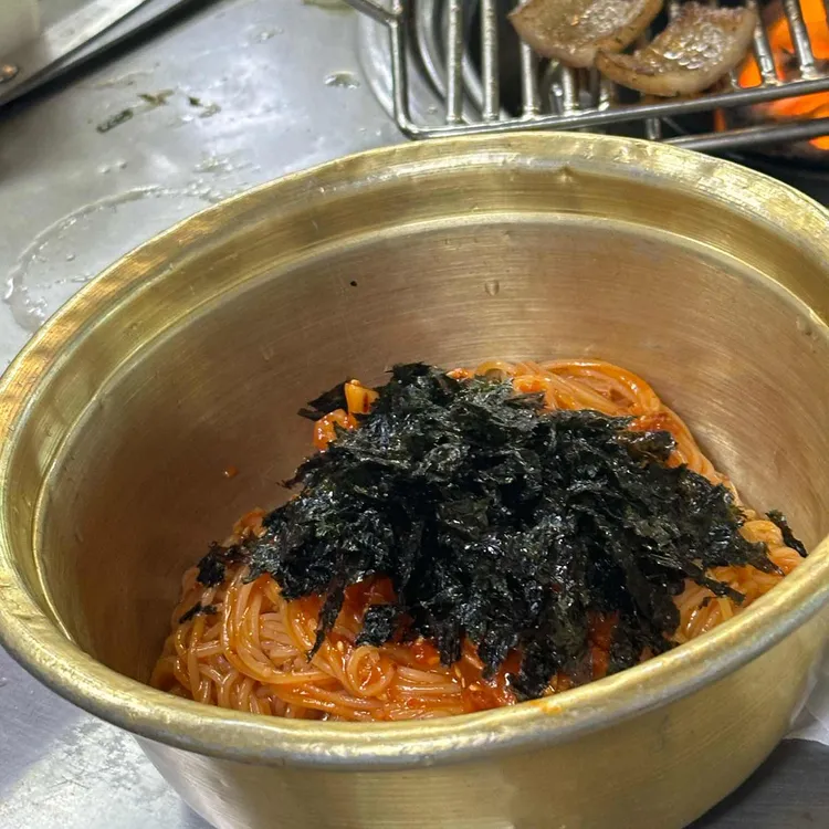 대원돈장군 대표 사진