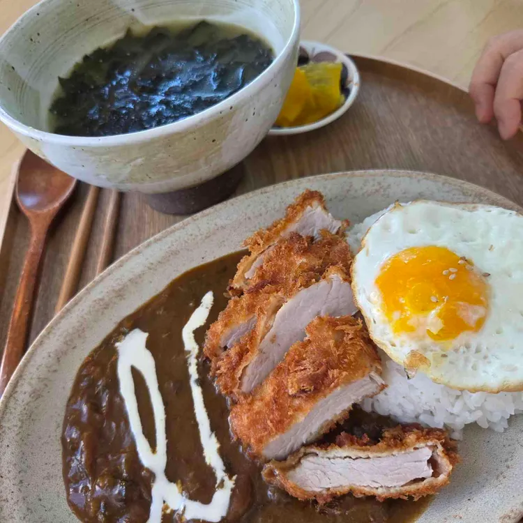 잡채 대표 사진