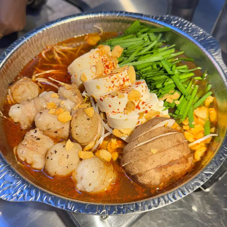 초야 대표 사진