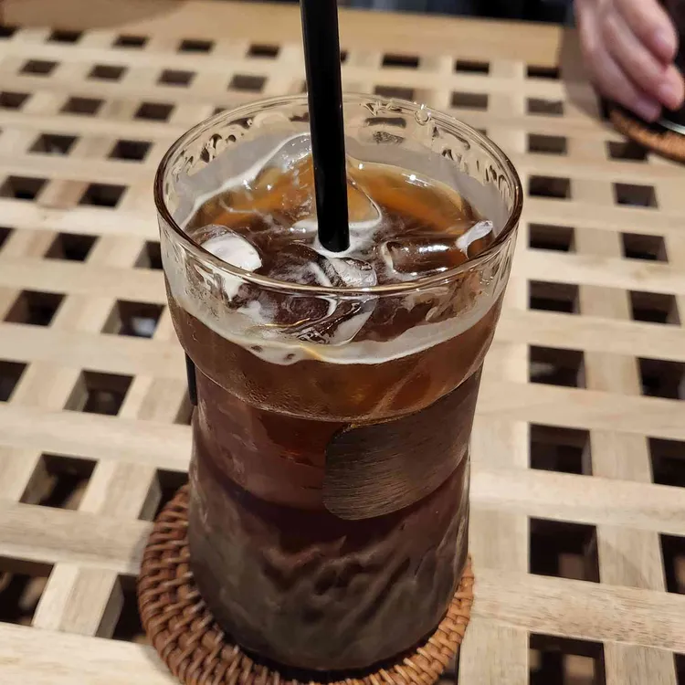 땡스덕 베르베르의집 사진