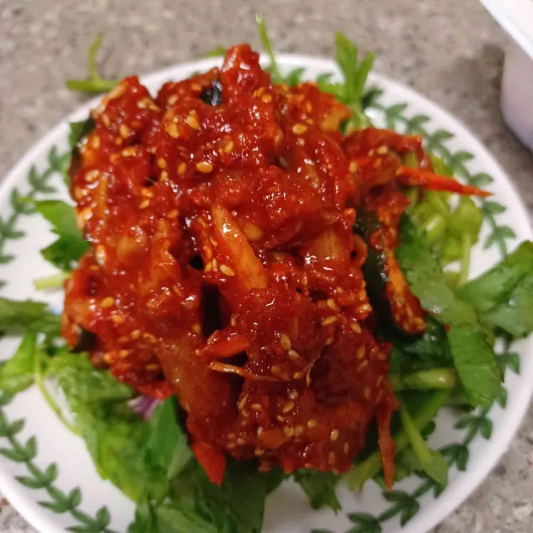 원조커피