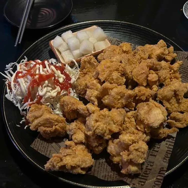 야주 대표 사진