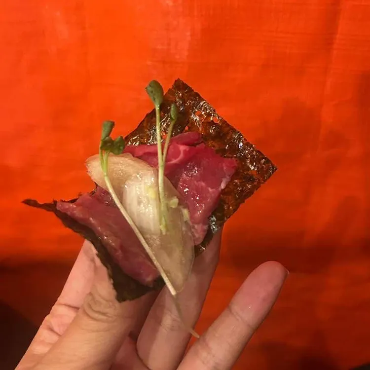 바다코코넛 대표 사진