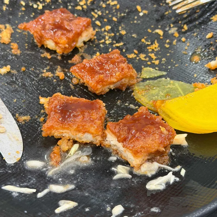 야미레스토 대표 사진