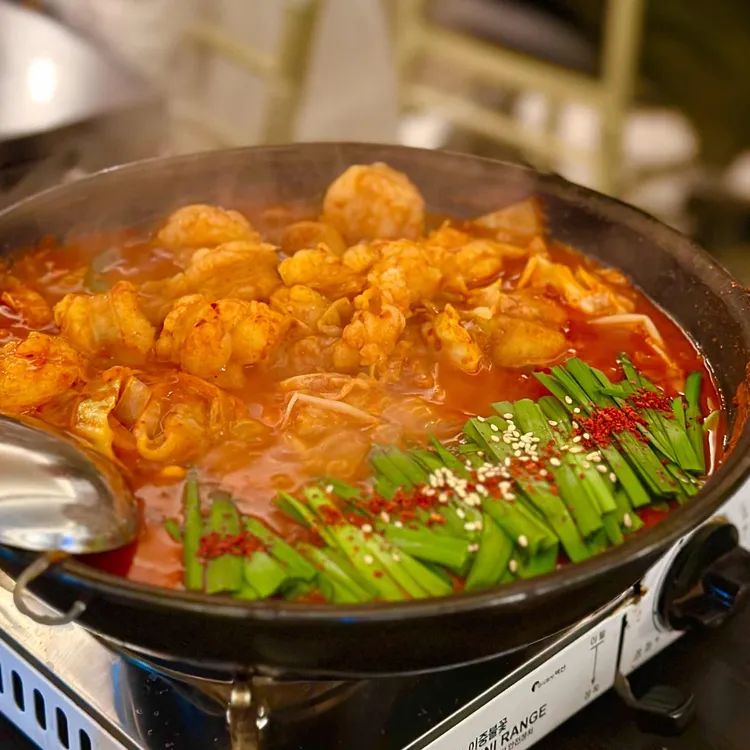 대낚식당 사진