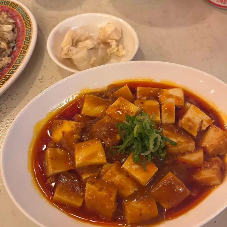 반핀 사진