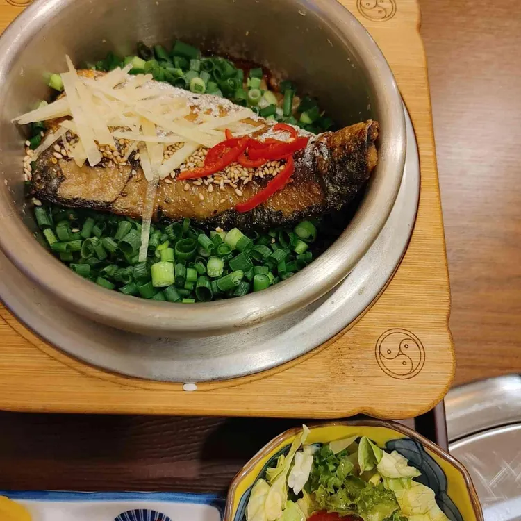 담솥 대표 사진