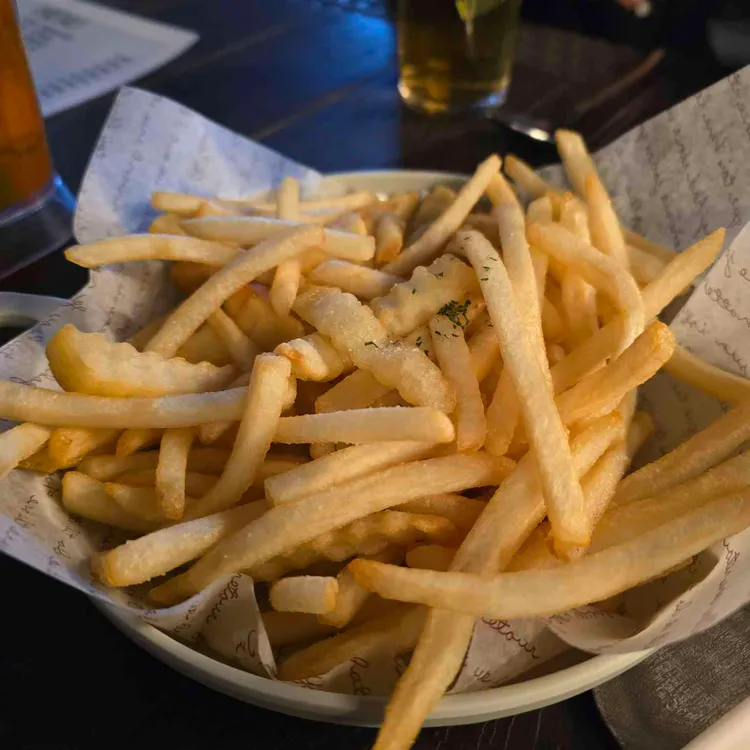 더테라스 대표 사진