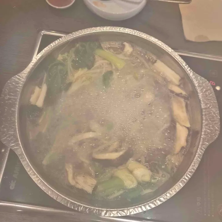 만사부 대표 사진