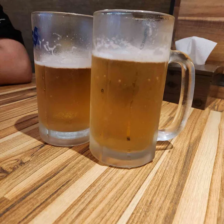 마로니에 대표 사진