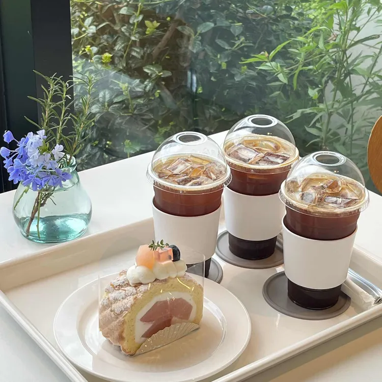 카키 대표 사진