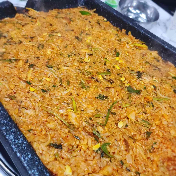 여기가제주인가송도인가 대표 사진