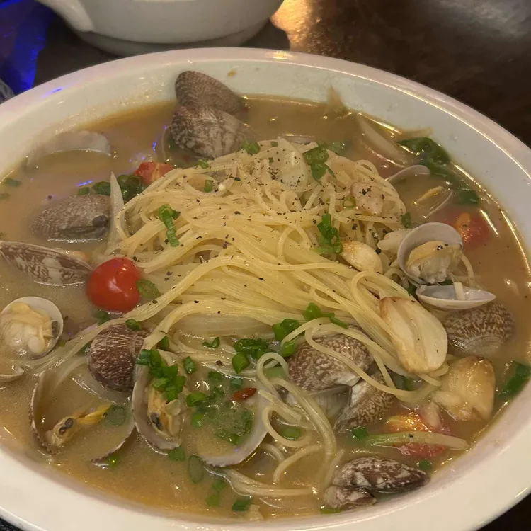 낼름 대표 사진