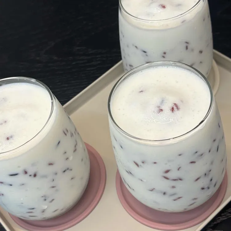 요돔돔 대표 사진